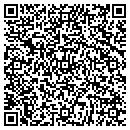 QR code with Kathleen A Boyd contacts