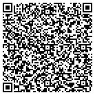 QR code with Kings-n-Queens Daycare contacts