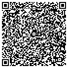 QR code with Linn County Shelter Care contacts