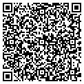 QR code with Fhc Inc contacts