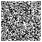 QR code with Childrens Aid Fund Inc contacts