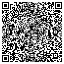 QR code with Safe Surrender Site Inc contacts