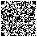 QR code with Village Network contacts