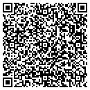 QR code with Margit Healy contacts
