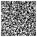 QR code with A Home Away From Home Family contacts