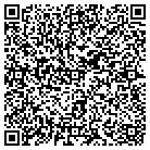 QR code with East Greenwich Boys Home Assn contacts