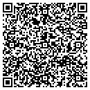 QR code with Miracle House For Children contacts