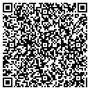 QR code with Enterprise Waste Disposal contacts
