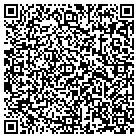 QR code with Red Top Meadows Residential contacts