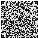 QR code with Fratelli Company contacts