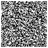 QR code with Alternative Care Homes Inc contacts
