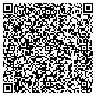 QR code with Diamond State Youth Inc contacts