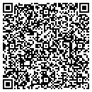 QR code with Dnr Enterprizes LLC contacts