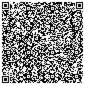 QR code with Aloha Angel Care, LLC (Hawaii Adult Residential Care Home / Senior Care) contacts