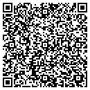 QR code with Duplex Inc contacts