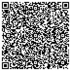 QR code with Browning-Ferris Industries Of Nebraska Inc contacts
