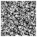 QR code with Cedar Spring Log Homes contacts