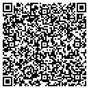 QR code with Lamprey Regional Solid Waste contacts