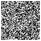 QR code with Angel River Health & Rehab contacts