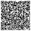 QR code with Boys Town of Iowa contacts