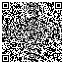 QR code with Camelot Towers Office contacts