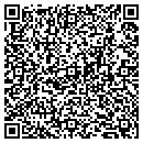 QR code with Boys Haven contacts
