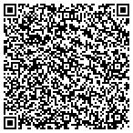 QR code with Advanced Disposal Services Solid Waste Of Pa Inc contacts