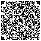 QR code with Edgar A Chico-Hernandez contacts