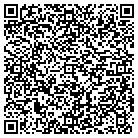 QR code with Bryant's Residential Care contacts