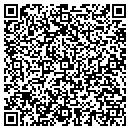 QR code with Aspen Pointe At Hillcrest contacts