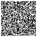 QR code with Arch of Las Vegas contacts