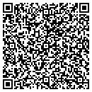 QR code with Lew Henley's Sewage Disposal LLC contacts