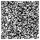 QR code with Bee Hive Homes of Nye County contacts