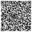 QR code with Best Las Vegas Roofers contacts