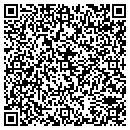 QR code with Carreon Ginno contacts