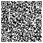 QR code with Creative Care System contacts
