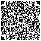 QR code with Country Village Health Ca contacts