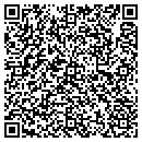 QR code with Hh Ownership Inc contacts