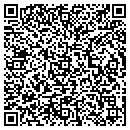 QR code with Dls Mas House contacts