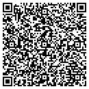 QR code with Abbington Assisted Living contacts