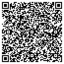 QR code with Anderson Rubbish contacts