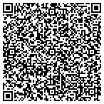 QR code with A & L Home Care & Training Center contacts