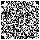 QR code with Amor A Puertas Abiertas Inc contacts