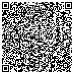 QR code with Rac Earderly Home Center Inc (Number Ii) contacts