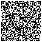 QR code with Sofias Home For The Elderly contacts