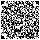 QR code with Sunman Sanitation Utilities contacts