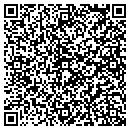 QR code with Le Grand Sanitation contacts