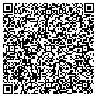 QR code with Belvedere Commons of Franklin contacts