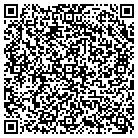 QR code with Alcohol & Drug Abuse Office contacts
