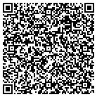QR code with Nana Baby Children's Home contacts